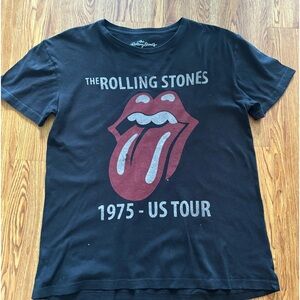 Rolling Stone T-Shirt
